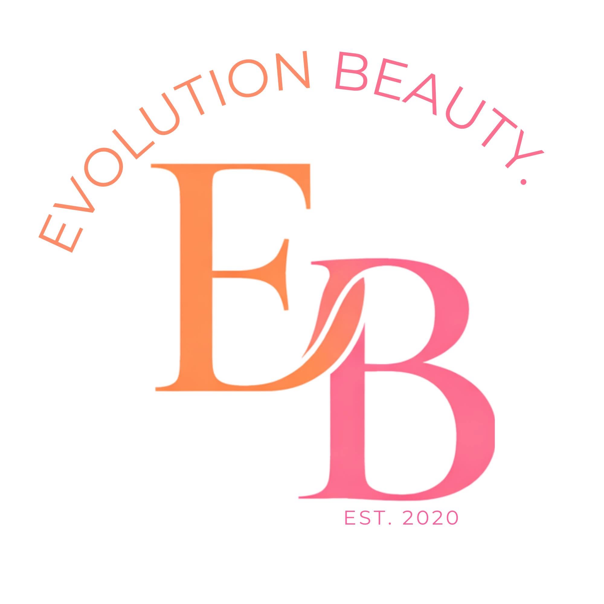 Evolution Beauty