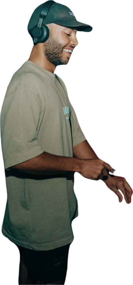 Flaw Clinic