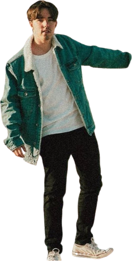 Jacob Biermann