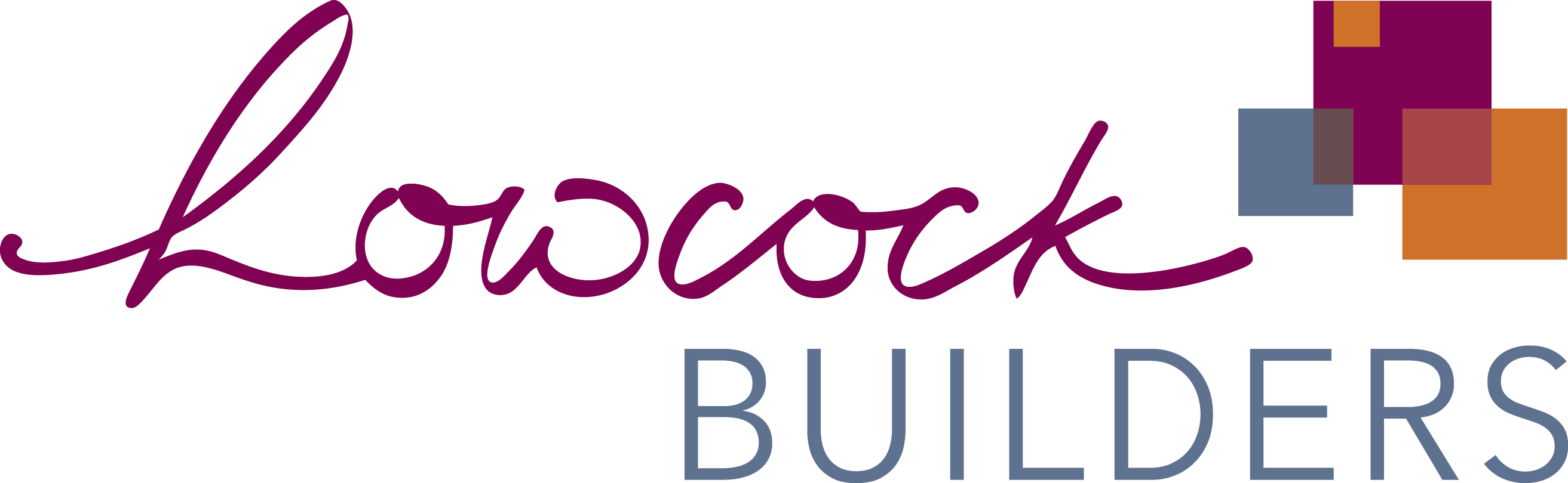 Lowcock Builders