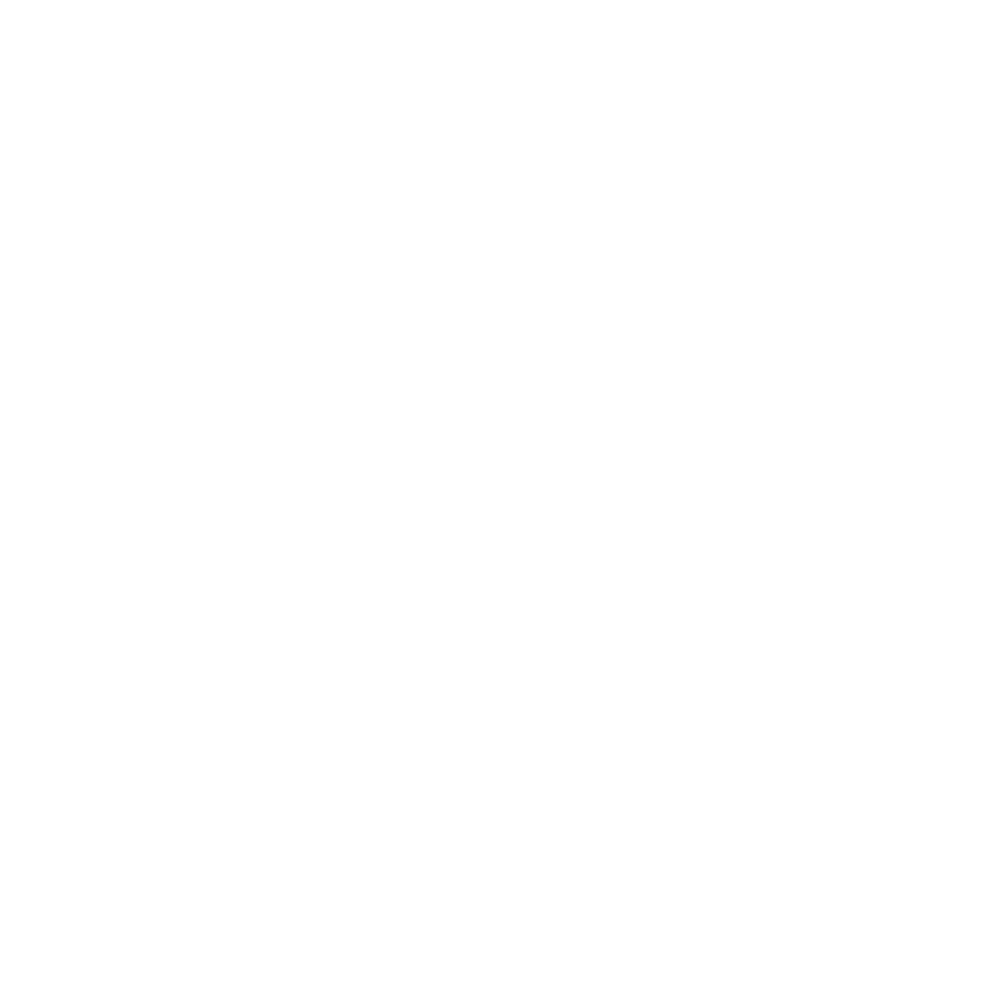 SoundzGood Whitsundays
