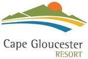 Cape Gloucester Eco Resort