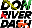 Don River Dash
