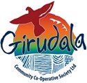 Girudala Community Co-Operative Society