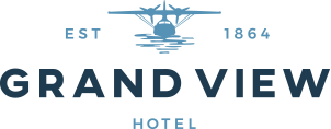 Grand View Hotel