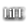 Life Publishing Group