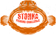 Stonka Fishing Challenge