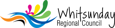Whitsunday Regional Council
