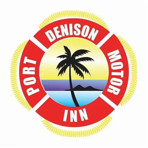 Port Denison Motor Inn