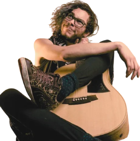 Pluto Tango