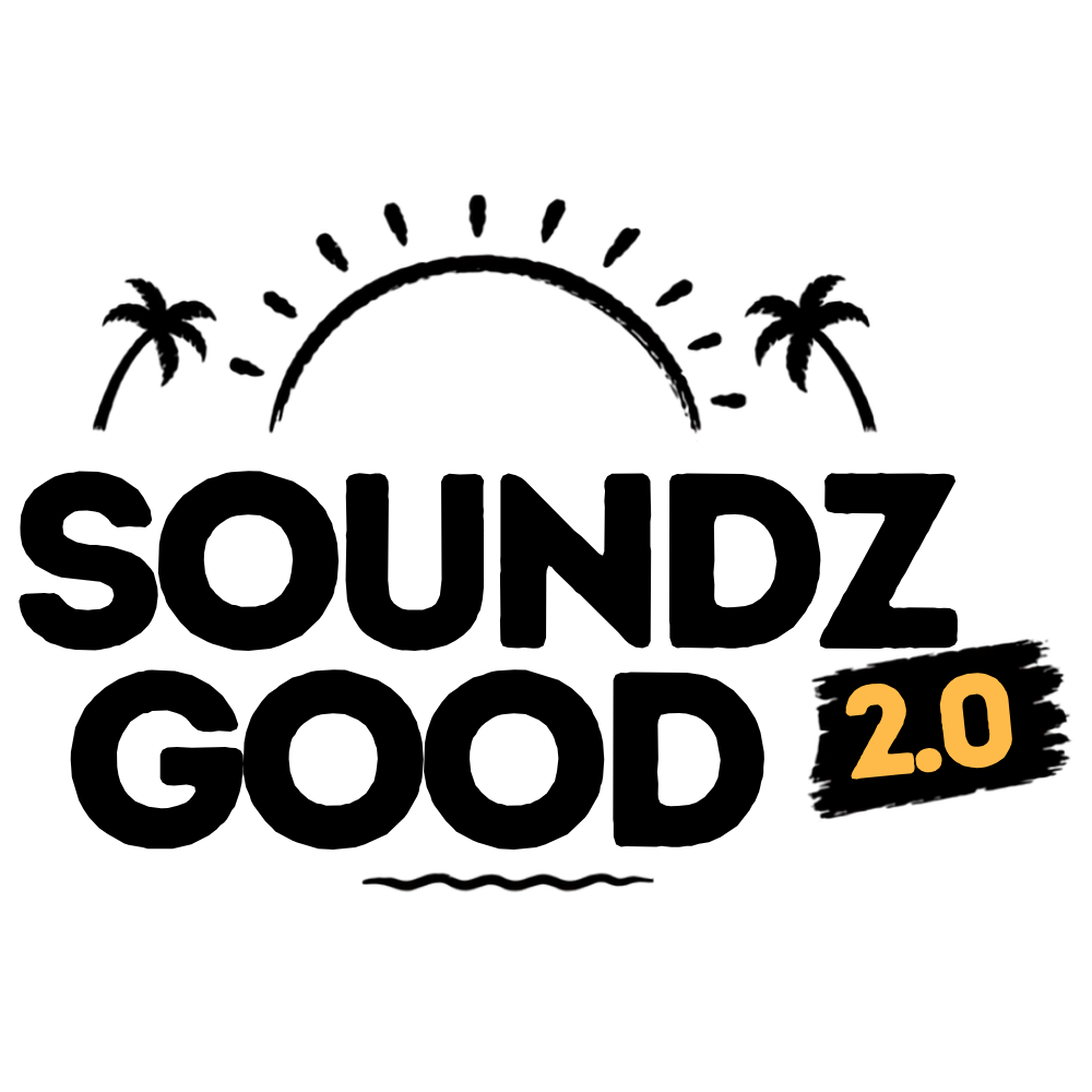 SoundzGood 2.0